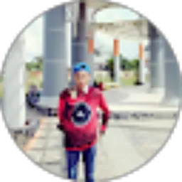 Review From utuh_linung Real