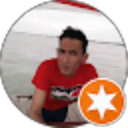 Review From Su-GenK Rianto