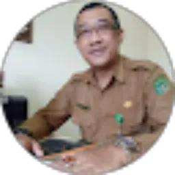 Review From Boedi Santoso
