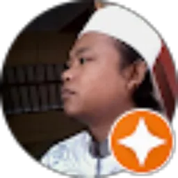 Review From Wahid Afnan