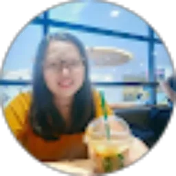 Review From Veronica Dian Sari Sutanto