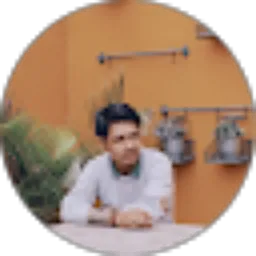 Review From Arya S.K