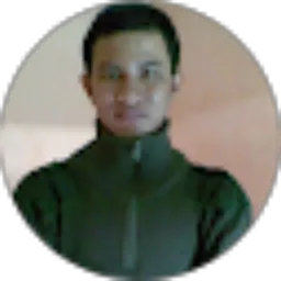 Review From Ariska Budiman