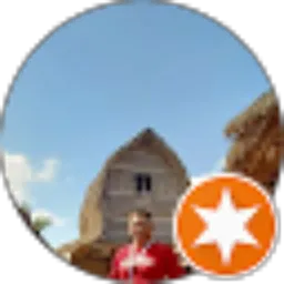 Review From abDoel channel