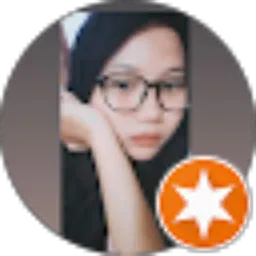 Review From Sukma Devi Aryanti