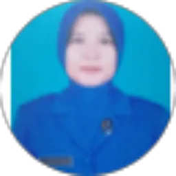 Review From Haryati