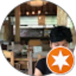 Review From Dheylast Rk