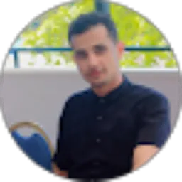 Review From Ahmed Taha Mohammed Naji Saeed