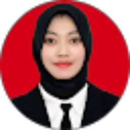 Review From fadhilah salsabila