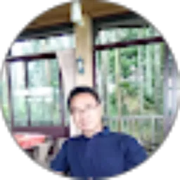 Review From fransiskus subono