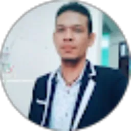 Review From Dede candra Siahaan