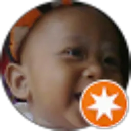 Review From andi setiawan