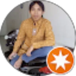 Review From Susilo Cs