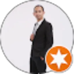 Review From Yusak Arwiantoro