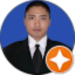 Review From Yudistiro Adi Nugroho