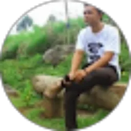 Review From agis permadi