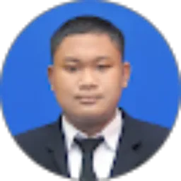 Review From Nafiz Muhammad