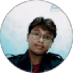 Review From Muhammad Falih Hikmatullah