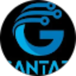 Review From Gantari Media