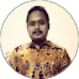 Review From Deni Abdul Jabar