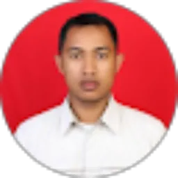 Review From karyadi purnawan