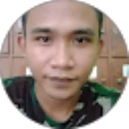 Review From Andhy Jajekz