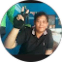 Review From Roy Prasetyo P U