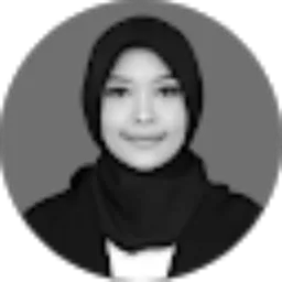 Review From diyah istriani