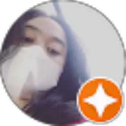 Review From Kurnia Wulan
