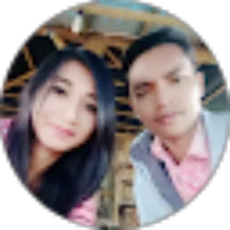 Review From Gilang Firmansyah
