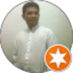 Review From Herman Sukarno