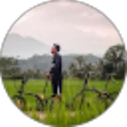 Review From FAJAR IKHVAL RIVALDI