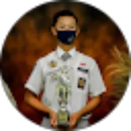 Review From Uget Teguh