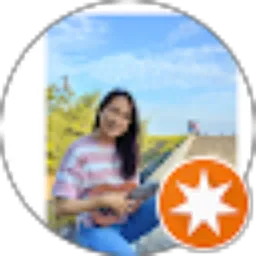 Review From Verlia Justine