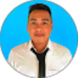 Review From znl ariffinn
