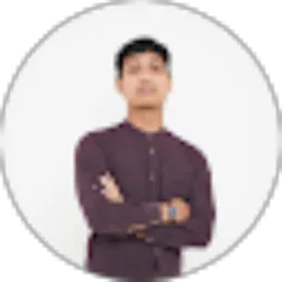 Review From Baser Azhar
