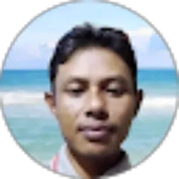 Review From Barsono Suherman