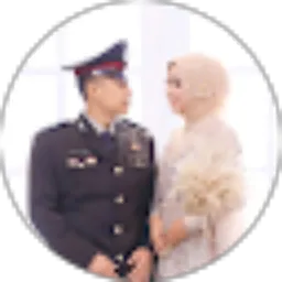 Review From Adhit J Purnama