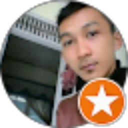 Review From Sudiana Saputra