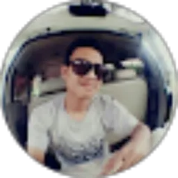 Review From Muhamad Ubaedi
