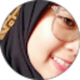 Review From Yessy Rahmawati