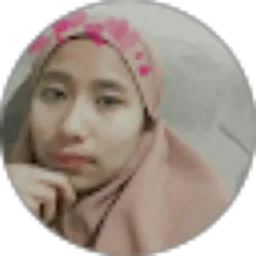 Review From Dewi Almira