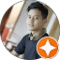 Review From riyan praz