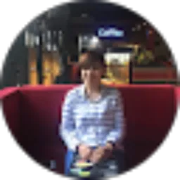 Review From Chris Nata
