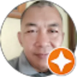 Review From mat suaji
