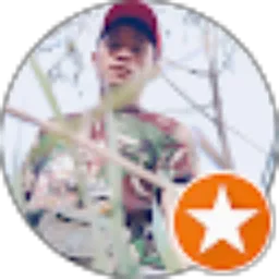 Review From Sam