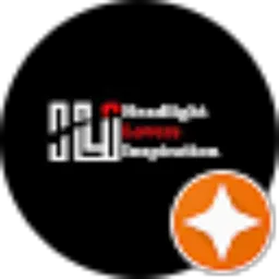 Review From HLI