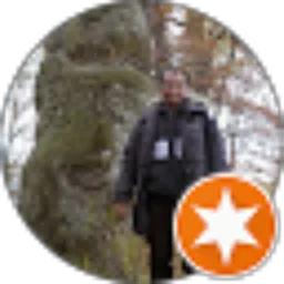 Review From Yusurum Jagau