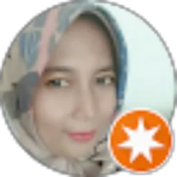 Review From Diana Herinawati