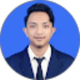 Review From Erlangga Arif R.